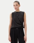 Eleh Блуза ESS250183 Regular Fit