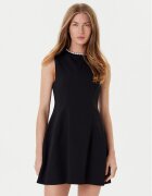 Eleh Коктейлна рокля ESS250283 Regular Fit