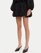 Eleh Мини пола ESS250203 Regular Fit