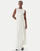 Eleh Официална рокля SS260237 Regular Fit
