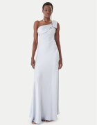 Eleh Официална рокля SS260382 Slim Fit