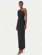 Eleh Официална рокля SS260397 Regular Fit