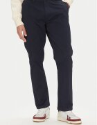 Element Чино панталони Howland Classic ELYNP00175