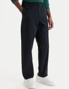 Element Чино панталони Regular Comfort Twill ELYNP00190 Regular Fit