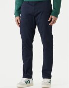 Element Чино панталони Relax Work ELYNP00188 Relaxed Fit