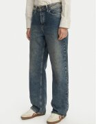 Element Дънки 365 Denim W ELJDP00113 Straight Fit