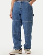 Element Дънки Big Carpenter Denim ELYDP00130 Relaxed Fit