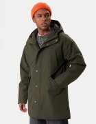 Element Парка Fishtail ELYJK00270 Regular Fit