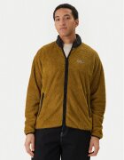 Element Полар Classic Sherpa ELYJK00223 Regular Fit