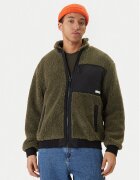 Element Полар Oak Sherpa ELYJK00224 Regular Fit