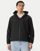 Element Преходно яке Alder ELYJK00269 Regular Fit