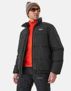 Element Преходно яке Classic Puffer ELYJK00287 Regular Fit