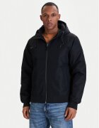 Element Преходно яке Dulcey ELYJK00267 Regular Fit