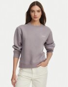 Element Суитшърт Co Cr W ELJFT00123 Boxy Fit