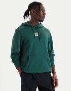 Element Суитшърт Dual Po ELYSF00298 Regular Fit