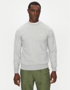 Element Суитшърт Icon Embroidery CR ELYFT00197 Regular Fit