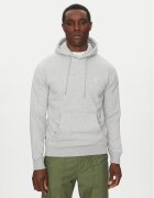 Element Суитшърт ELYFT00198 Regular Fit