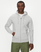 Element Суитшърт Icon Embroidery ELYFT00199 Regular Fit