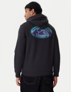 Element Суитшърт Epic Po ELYSF00319 Regular Fit