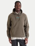Element Суитшърт Lowcase BP PO ELYSF00296 Regular Fit