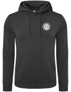 Element Суитшърт Seal ELYSF00295 Regular Fit