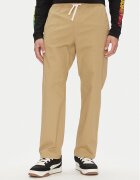Element Текстилни панталони Chillin Classic ELYNP00153 Regular Fit