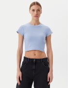 Element Тишърт ELJKT00117 Slim Fit