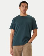 Element Тишърт Lowcase Pigment ELYKT00177 Regular Fit