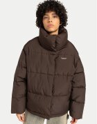 Element Зимно яке Aspen Puffer ELJJK00129 Regular Fit