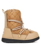 Elisabetta Franchi Апрески F4A6-E0457-1860 D