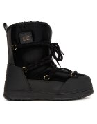 Elisabetta Franchi Апрески F4A6-E0750-1047