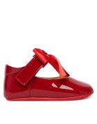 Elisabetta Franchi Бебешки обувки F0A3-E0610-1855