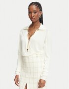 Elisabetta Franchi Боди BK-03S-66E2-V440 Regular Fit