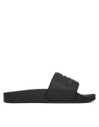 Elisabetta Franchi Чехли F4A0-E0607-1745 M