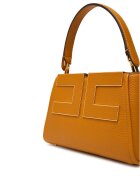 Elisabetta Franchi Дамска чанта BS-07A-66E2-V360