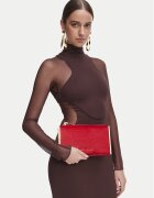 Elisabetta Franchi Дамска чанта BS-11A-67E2-V340