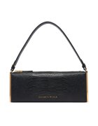 Elisabetta Franchi Дамска чанта BS-15A-66E2-V300