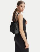 Elisabetta Franchi Дамска чанта BS-21H-61E2-V720