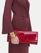Elisabetta Franchi Дамска чанта BS-29A-67E2-V220