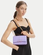 Elisabetta Franchi Дамска чанта BS-91A-61E2-V390