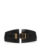 Elisabetta Franchi Дамски колан CT-32S-67E2-V220
