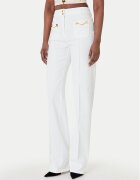 Elisabetta Franchi Дънки PJ-25D-61E2 Regular Fit
