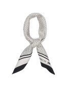 Elisabetta Franchi Фишу FO-01F-67E2-V70