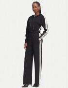 Elisabetta Franchi Гащеризон KT-71S-66E2-V680 Slim Fit