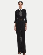 Elisabetta Franchi Гащеризон TU-047-52E2 Regular Fit