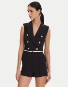 Elisabetta Franchi Гащеризон TU-T45-51E2 Regular Fit