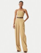 Elisabetta Franchi Гащеризон TU05152E2 032 Regular Fit
