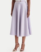 Elisabetta Franchi Миди пола GO-156-61E2-V320 Regular Fit