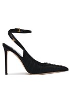 Elisabetta Franchi Обувки на ток SA-46L-67E2-V620