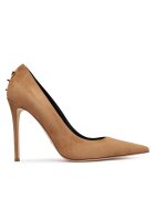Elisabetta Franchi Обувки на ток SA-88L-66E2-V620